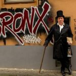Freiburg: Ghost walk with Historix-Tours "Murderers, graves, and ghosts" - Who Should Consider This Tour?