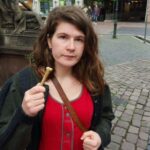 Freiburg: Guided City Tours with Actors - What Reviewers Say