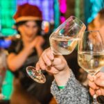 Freiburg: Guided Pub Crawl with Drinks - Final thoughts