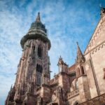 Freiburg: Highlights of the old town - Who Would Love This Tour?