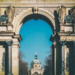 Freiburg - Historic walking tour - Final Thoughts