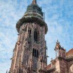 Freiburg im Breisgau: old town group walking tour Italian - In-Depth Tour Review