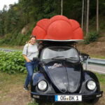 Freiburg: Private Black Forest Tour by car - Who Is This Tour Best For?