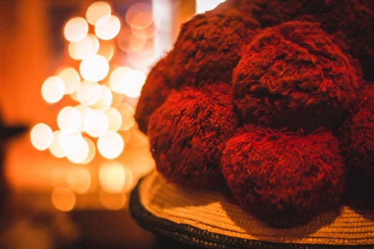 Freiburg: Red Light District City Tour - A Closer Look at the Freiburg Red Light District Tour