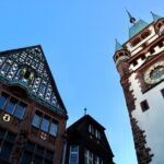 Freiburg Scavenger Hunt and Highlights Self-Guided Tour - FAQ