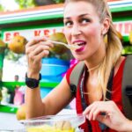 Freiburg Street Food Tour - Culinary City Tour Freiburg - Practical Details and Tips