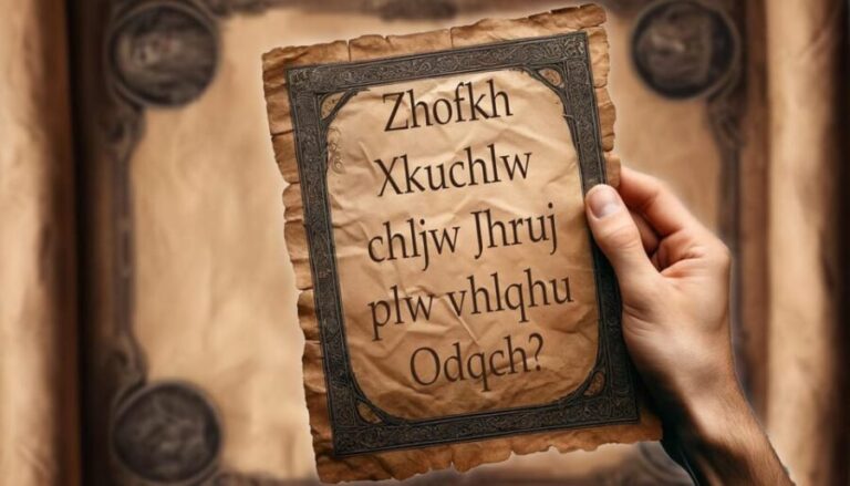 Freiburg: Your Adventure Awaits - The King's Envoys - Key Points