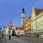 Freising Private Guided Walking Tour - Final Thoughts