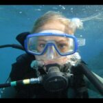 Fréjus: Diving Experience in Port-Fréjus with an Instructor - In-Depth Breakdown of the Experience