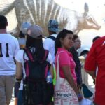 Fremantle: Convicts, Culture, and Street Art - An In-Depth Look at the Fremantle: Convicts, Culture, and Street Art Tour
