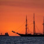 Fremantle Finds Scavenger Hunt Discover Perth Hidden Finds - Final thoughts: Is it worth it?