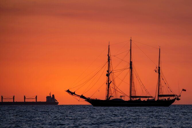 Fremantle Finds Scavenger Hunt Discover Perth Hidden Finds - Final thoughts: Is it worth it?