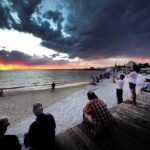 Fremantle Photography Tour - Final Word