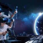 Fremantle: Virtual Room VR Escape Game Experience - What We Think