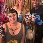 Fremont Street AKA Old Las Vegas! - What to Expect During the Tour