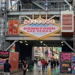 Fremont Street Experience Walking Tour Las Vegas - Final Thoughts: Is It Worth It?