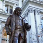 French-American Guided Tour of the Freedom Trail, Boston - In-Depth Look at the Itinerary