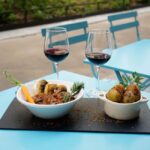 French Culinary Discovery in the Heart of Montmartre - Final Thoughts: Who Will Love This Tour?