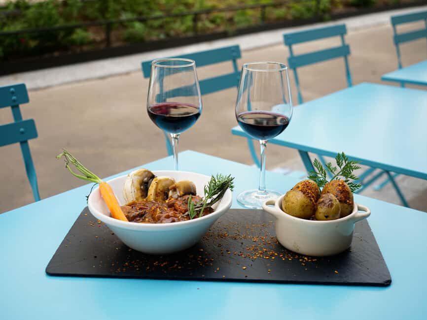 French Culinary Discovery in the Heart of Montmartre - Final Thoughts: Who Will Love This Tour?