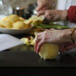 French Dessert Class with a Parisian Chef - Who Should Consider This Experience?