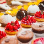 French Food, Restaurants in Paris Self-Guided Tour Booklet - An In-Depth Look at the Experience