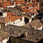 French Game of Thrones Tour: Explore Dubrovnik's Secrets! - A Closer Look at the Tour Experience