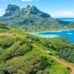 French Polynesia Snorkeling and 4X4 Adventure Tour with Buffet - FAQ
