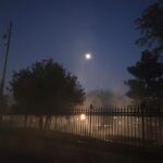 French Quarter: Haunted Hollywood Ghost Tour in New Orleans - An In-Depth Look at the Haunted Hollywood Ghost Tour