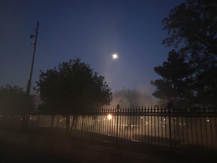 French Quarter: Haunted Hollywood Ghost Tour in New Orleans - An In-Depth Look at the Haunted Hollywood Ghost Tour