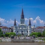 French Quarter Private Walking Tour Experience - FAQ