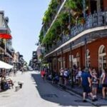 French Quarter Tour with Local Guide and Creole Stories - Who Will Love This Tour?