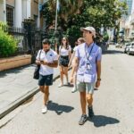 French Quarter Walking and Storytelling Tour - The Value of This Tour