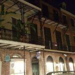 French Quarter Walking Ghost Tour of New Orleans - Final Thoughts: Is It Worth It?