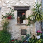 French Riviera Full Day Tour - FAQ