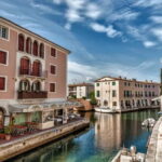 French Riviera: Half-Day Private Tour and Transfer - Final Thoughts: Is It Worth It?