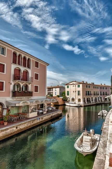 French Riviera: Half-Day Private Tour and Transfer - Final Thoughts: Is It Worth It?