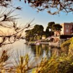French Riviera : highlights & off the beaten path - In The Sum Up