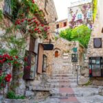 French Riviera in One Day from Nice - The Experience You Can Expect