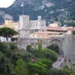 French Riviera: Private Driver Guide Tailor-Made Tour - Exploring the French Riviera with Your Personal Guide
