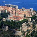 French Riviera Private Half-Day Tour - An In-Depth Look at the French Riviera Private Half-Day Tour