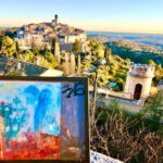 French Riviera's Jewels - E-Bike Tour Antibes - Saint-Paul - What the Tour Includes and Why It Matters
