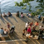 French Wine and Wine Bars in Paris Self-Guided Tour Booklet - An Honest Look at the Self-Guided French Wine Tour in Paris