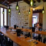 French Wine Tasting Class with a Sommelier - An In-Depth Look at the French Wine Tasting Experience