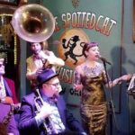 Frenchmen Street VIP Live Music Pub Crawl in New Orleans - The Sum Up: Is this the Tour for You?