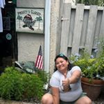 Frenzy Scavenger Hunt in Fort Bragg - The Sum Up: Who Will Love This?