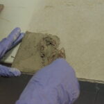 Fresco Painting Class in Florence - The Sum Up