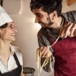 Fresh Homemade Pasta and Tiramisu Cooking Class in Milan - Who Will Enjoy This Experience?