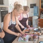 Fresh pasta and tiramisù class in Palermo - Who Would Love This Experience?