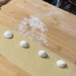 Fresh Pasta Private Cooking Class - Frequently Asked Questions
