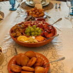 Fresh Wine Tour: Discover Vinho Verde in Douro Valley - The Sum Up: Who Will Love This Tour